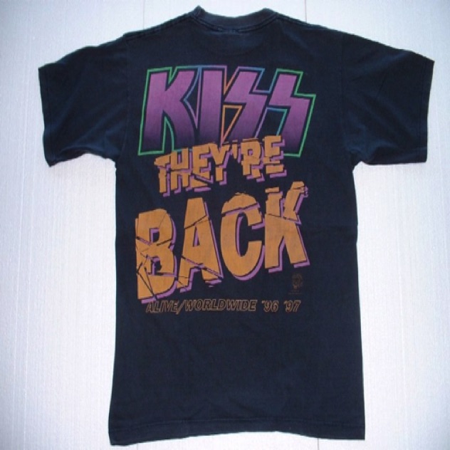 1996 - 1997 KISS__They_re__back_Alive_Worldwide_tour_96__97_r.jpg 1996 - 1997 KISS__They_re__back_Alive_Worldwide_tour_96__97_r.jpg